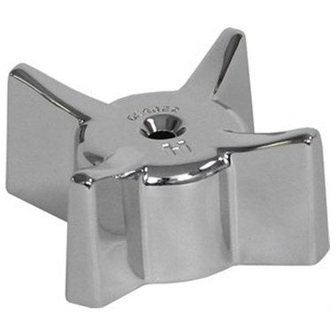 GERBER 90-400 AIR CLEANER REPLACEMENT PARTS