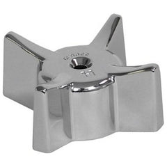 GERBER 90-400 AIR CLEANER REPLACEMENT PARTS
