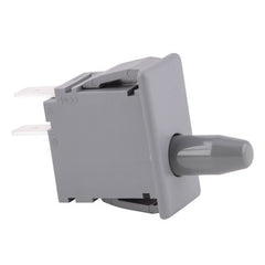 GENERAL ELECTRIC 51W15 AIR PURIFIERS