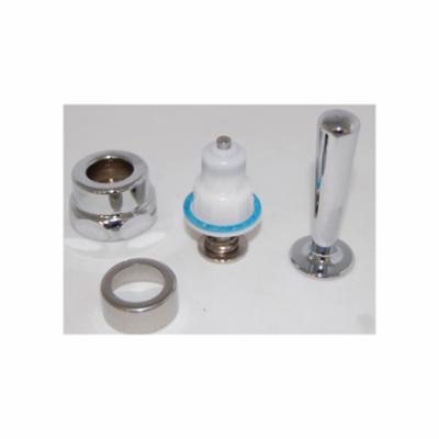 TOTO THYD9 TOILETS & ACCESSORIES