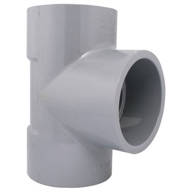 IPEX 197488 PIPE FITTINGS