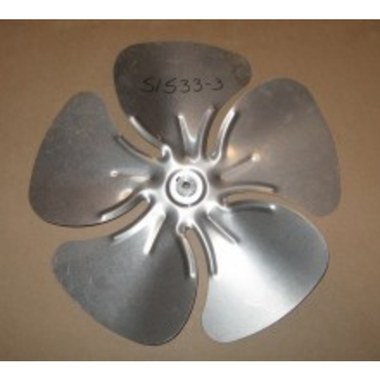 TECUMSEH 51533-3 FAN BLADES