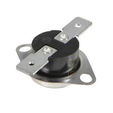 BEACON MORRIS 11J11R08365-001 AIR CLEANER REPLACEMENT PARTS