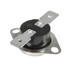 BEACON MORRIS 11J11R08365-001 AIR CLEANER REPLACEMENT PARTS