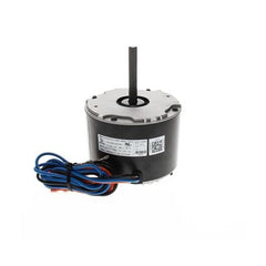 NORTEK GLOBAL HVAC 621721 CONTROL & CIRCUIT BOARDS