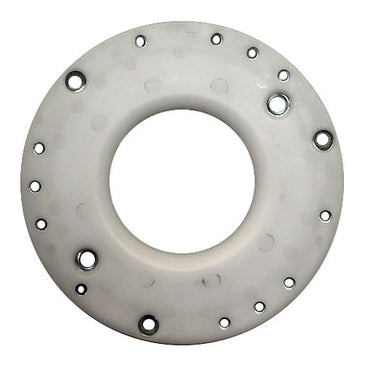 HTPG 7250P-711 GAS VALVE ASSEMBLIES