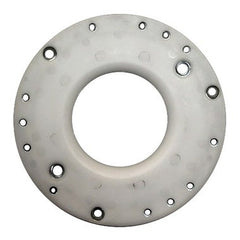HTPG 7250P-711 GAS VALVE ASSEMBLIES