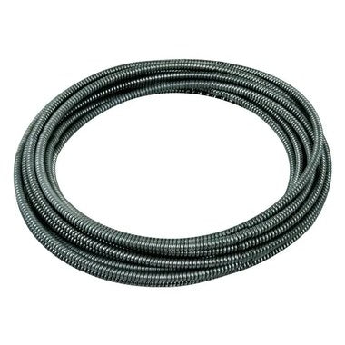 GENERAL WIRE 50FL1 ELECTRIC CABLES