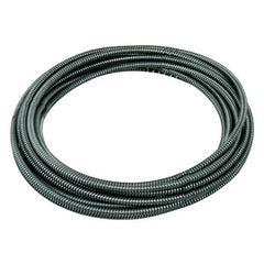 GENERAL WIRE 50FL1 ELECTRIC CABLES