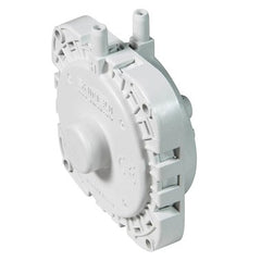 BRADFORD WHITE FT1804 CONTROL BOARDS