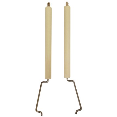 CARLIN 98507S BURNER ASSEMBLIES