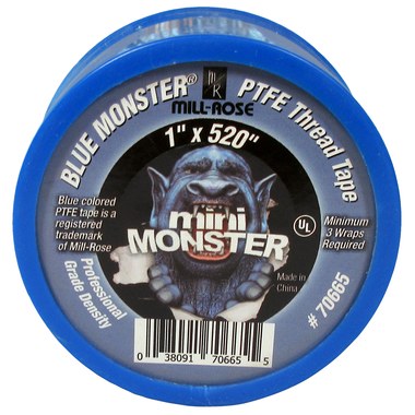 MILL-ROSE 70665 AIR CLEANER REPLACEMENT PARTS