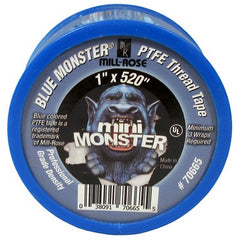 MILL-ROSE 70665 AIR CLEANER REPLACEMENT PARTS