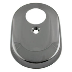 GERBER 90-263 BATHROOM EXHAUST FANS & KITS