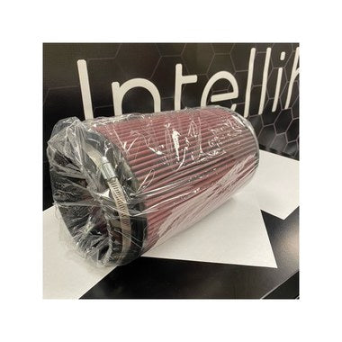 INTELLIHOT FLTR0001 AIR FILTERS