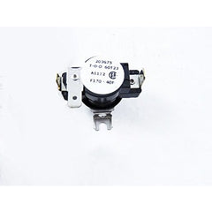 BEACON MORRIS 11J11R00306-002 AIR CLEANER REPLACEMENT PARTS