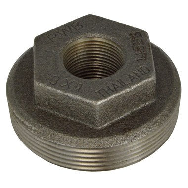 OIL EQUIPMENT MANUFACTURING 14588 GAS VALVES
