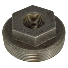 OIL EQUIPMENT MANUFACTURING 14588 GAS VALVES