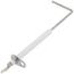 GENERAL ELECTRIC 69W43 LIGHT BULBS, SOCKETS & BALLASTS