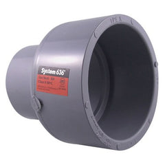 IPEX 197470 AIR CLEANER REPLACEMENT PARTS