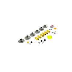 MODINE 3H0346700012 PRESSURE SWITCHES