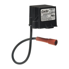 CARLIN 4180002S1 GAS VALVES