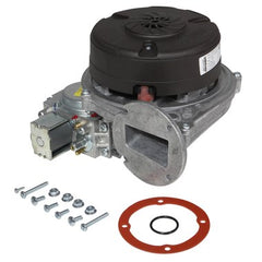 BURNHAM 107871-01 COMBUSTION BLOWERS