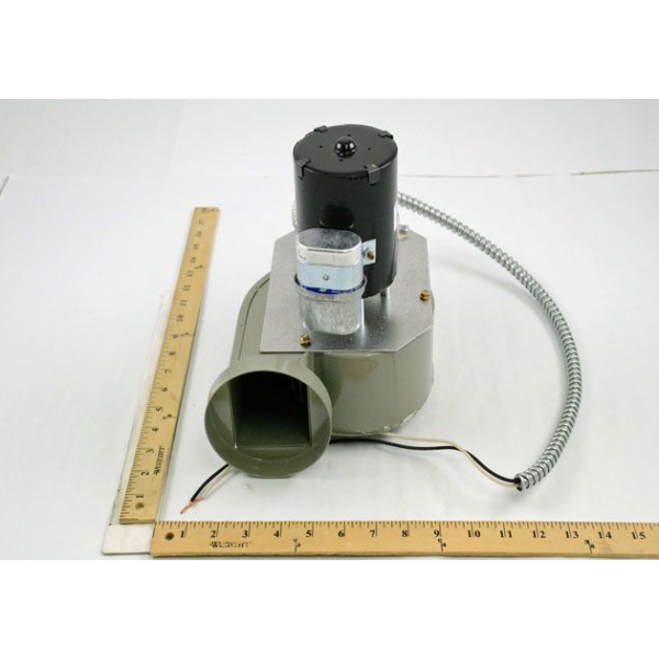 MODINE 3H0332130001 BLOWER HOUSING & ASSEMBLIES