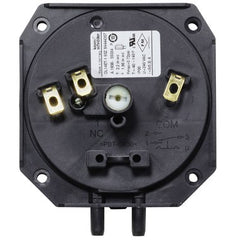 BOSCH 7738005410 AIR CLEANER REPLACEMENT PARTS