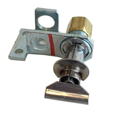 BRADFORD WHITE 2333305601 PILOT ASSEMBLIES