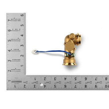 NAVIEN Navien 30012254A Replacement Part