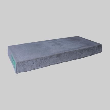 DIVERSITECH H1840-4 EQUIPMENT PADS