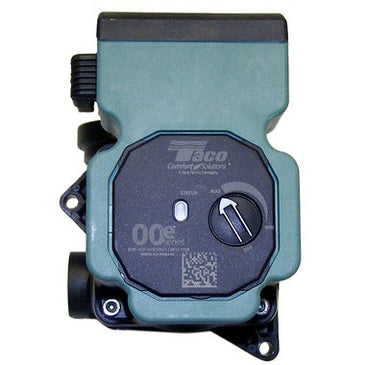 HTPG 65118666 AIR CLEANER REPLACEMENT PARTS