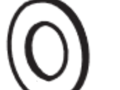 BOSCH 8-733-952-469 GASKETS