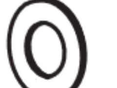 BOSCH 8-733-952-469 GASKETS