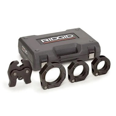 RIDGID TOOLS 93667 PIPE FITTINGS