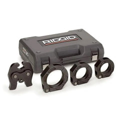 RIDGID TOOLS 93667 PIPE FITTINGS