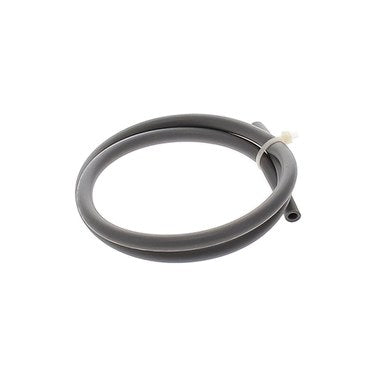 NORTEK GLOBAL HVAC 263967R AIR CLEANER REPLACEMENT PARTS