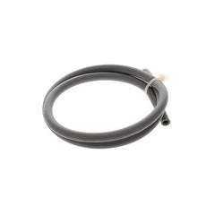 NORTEK GLOBAL HVAC 263967R AIR CLEANER REPLACEMENT PARTS