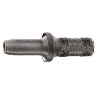 RIDGID TOOLS 41325 HAMMERS & MALLETS