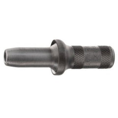 RIDGID TOOLS 41325 HAMMERS & MALLETS