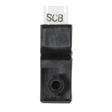 BRADFORD WHITE FT1327 FLAME SENSORS