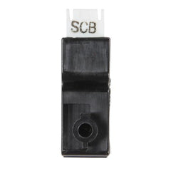BRADFORD WHITE FT1327 FLAME SENSORS