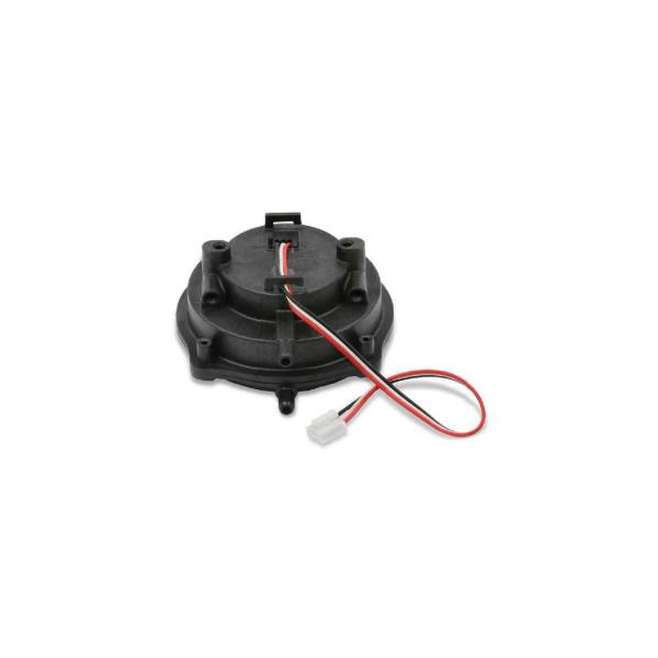 NAVIEN 30010238A AIR CLEANER REPLACEMENT PARTS