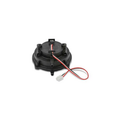 NAVIEN 30010238A AIR CLEANER REPLACEMENT PARTS