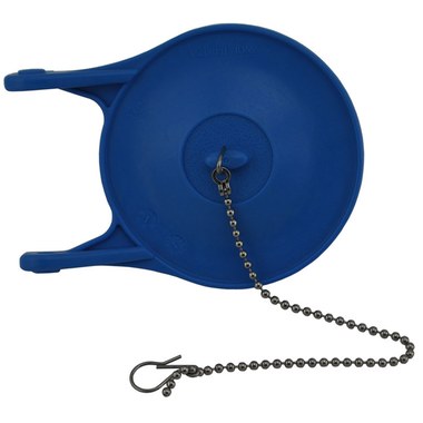 GERBER 99-770 KNIVES & MULTI-PURPOSE TOOLS