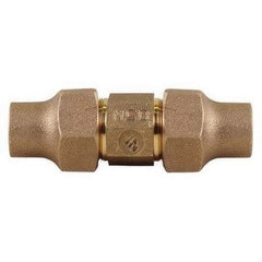 AY MCDONALD 74758-114 AIR CLEANER REPLACEMENT PARTS