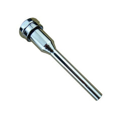 AMERICAN STANDARD M9644120020A TOILETS & ACCESSORIES