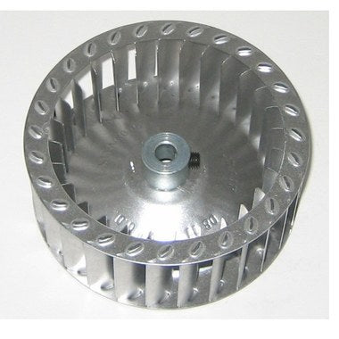 BEACON MORRIS 11J35R00703-114 AIR CLEANER REPLACEMENT PARTS