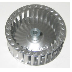 BEACON MORRIS 11J35R00703-114 AIR CLEANER REPLACEMENT PARTS
